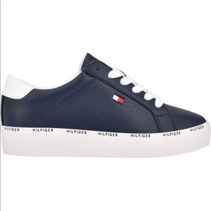 Tommy Hilfiger Hennisly Sneaker
